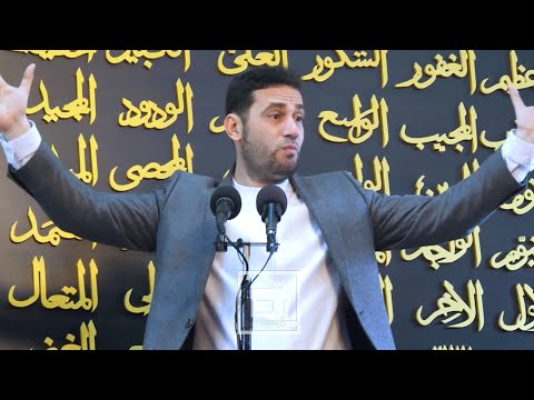 Ky eshte Muslimani i vertete. Degjoje kete hadith te Pejgamberit Muhamed a.s