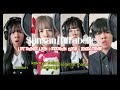 LIFT DUNIA LAIN STASIUN GAIB ANAK TANTE POV PODTIFFA HORROR SEREM DAN MENCEKAM Part7 2024 Pov