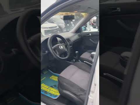 фото volkswagen golf r32 iv 0