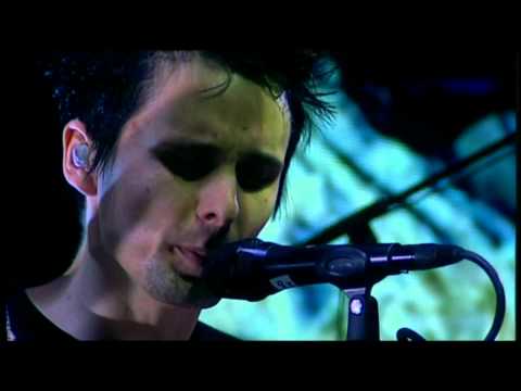 Muse - Endlessly Live Wembley Arena