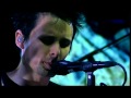 Muse - Endlessly Live Wembley Arena 