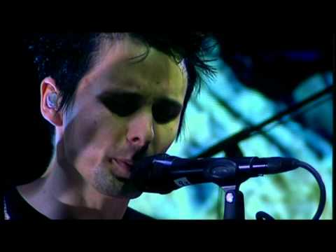 Endlessly - Muse