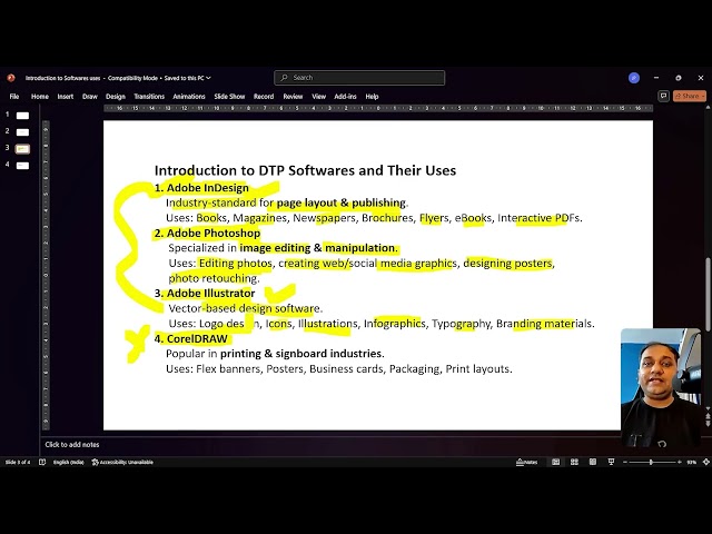 thumbnail of the course