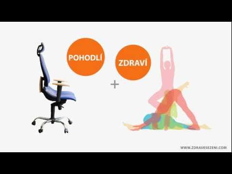 Spustit video YouTube video thumbnail