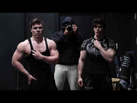 AGARTHA HARDSTYLE - Feel So Close Hardstyle Remix (4K)