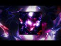 WUYS GOAT 2 0 SLOWED REVERB