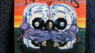 MC ADE Crank it