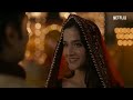 Jadugar movies song❣️|| official on Netflix || jitendra kumar, Arushi Sharma❤️