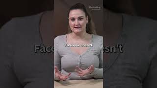 Why Your Facebook Ads Cost More Every Month