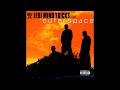 Jedi Mind Tricks - Delerium (HQ)