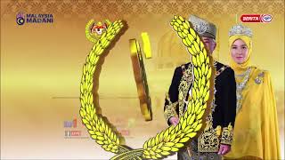 Download lagu 28 JAN 2024 – BERITA PAGI – ISTIADAT KEBERANGKATAN BALIK mp3