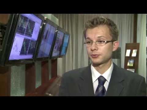 DM BOŚ PKP Cargo może dać zarobić