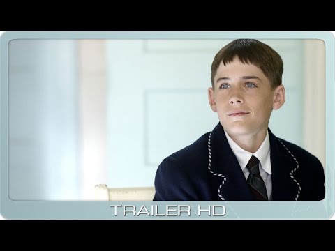 Saint Ralph - Wunder sind möglich ≣ 2004 ≣ Trailer ≣ Remastered
