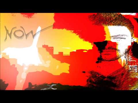 We'll Be Coming Back -  Calvin Harris Ft Example  (Davey Carson Remix)