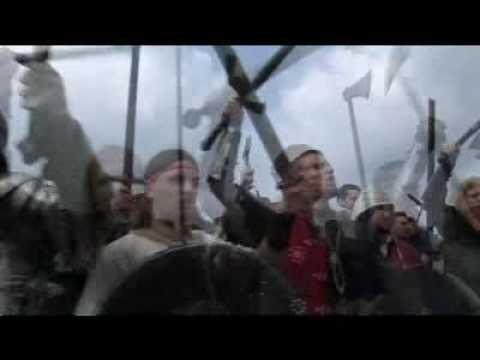 Drachenfest 2007 Trailer