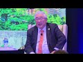 Judge Sakai Gives Annual State Of The County Address