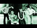 Fairport Convention - John The Gun (Peel Session)