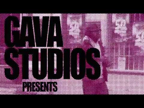 Mugie Beng Live @ Rågsved, Folketshus