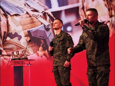 #UnikatOs - Stołeczna Osiemnasta feat. DeBeJot | prod. IronH1de (OFFICIAL AUDIO)