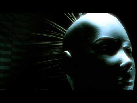 Jus Deelax & Luis Gee - Ola K Ase (Kowa Remix)