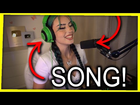 Banani - Erinnerung (Cro inspired für Stegi)