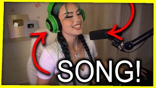 Banani - Erinnerung (Cro inspired für Stegi)