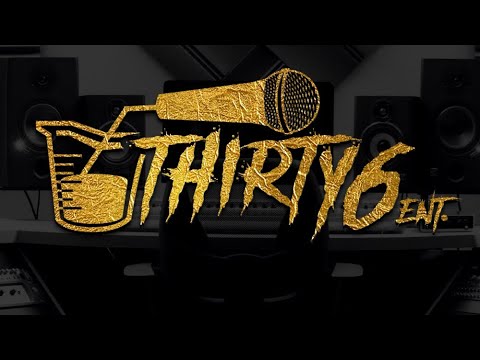 Snipes36- Str8 Drop ft. Thirty6Ent
