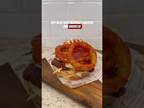 @Chicagofoodguide thumbnail