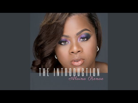 download lagu mp3 mp4 Chocolate Skin, download lagu Chocolate Skin gratis, unduh video klip Chocolate Skin