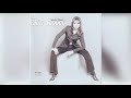 Καίτη Γαρμπή Φτου ξελευθερία Official Audio Release