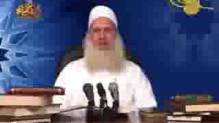 صورة صيد الخاطر 2 - من الفصل 6 إلى الفصل 13