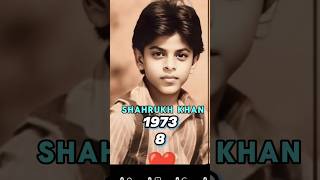 Download lagu SHAHRUKH KHAN Age Transformation (1965-2024) | SRK Now & then | Old photos | #srk mp3 Download lagu SHAHRUKH KHAN Age Transformation (1965-2024) | SRK Now & then | Old photos | #srk mp3