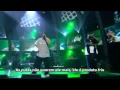 Eminem - Lose Yourself (LIVE) 