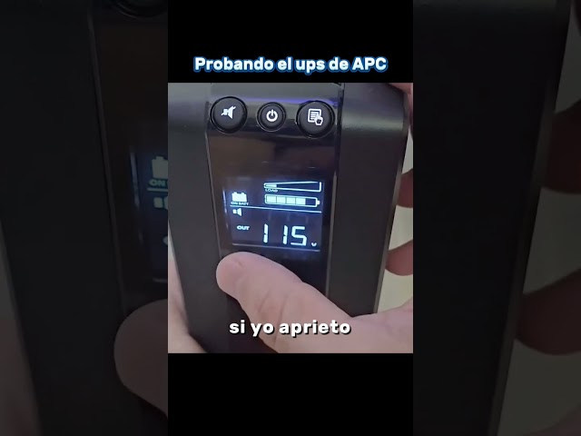 Video relacionado