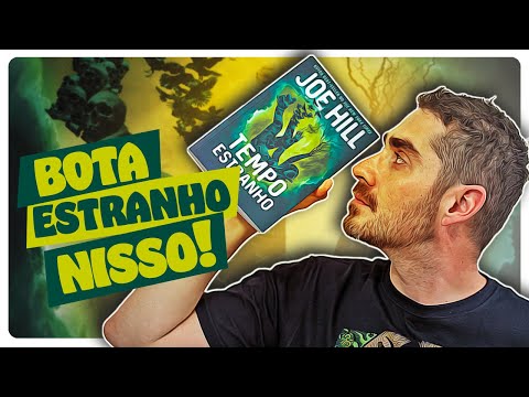 Thumbnail do Youtube
