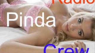 kastelruther spatzen - richard und jasmin