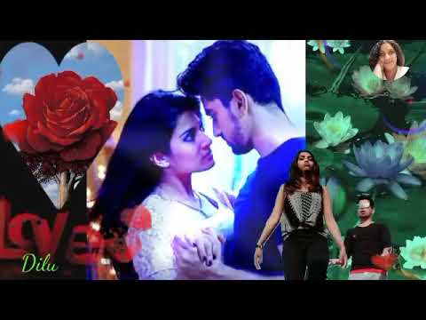 හද පතුලේ  Hada pathula  අමල් පෙරේරා