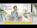 Baperin Istri Pake Lagu Aisyah Istri Rasulullah