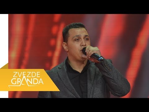 Elvis Bakterovic - Zasto nisi ostao dijete, Natasa - (live) - ZG 1 krug 17/18 - 23.12.17. EM 12