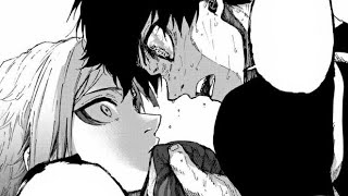 Cover art for GOOD LOYAL THOTS