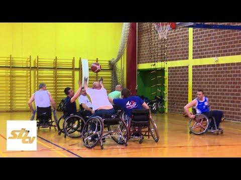 SBTV - SB INFO - KKI BROD – AKTUALNOSTI U PRVOJ I DRUGOJ LIGI - 02.02.2025.