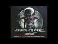 VA Earthquake Magnitude 1 2CD 2008 FULL ALBUM HQ