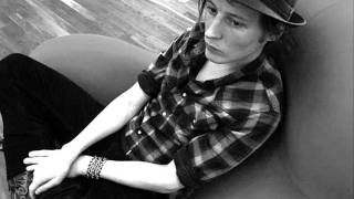 Don't Knock On My Door - Lucky Fonz III