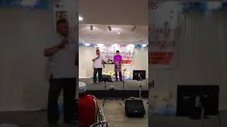 Download lagu DERITA CINTA - JAMAL ABDILLAH mp3 Download lagu DERITA CINTA - JAMAL ABDILLAH mp3