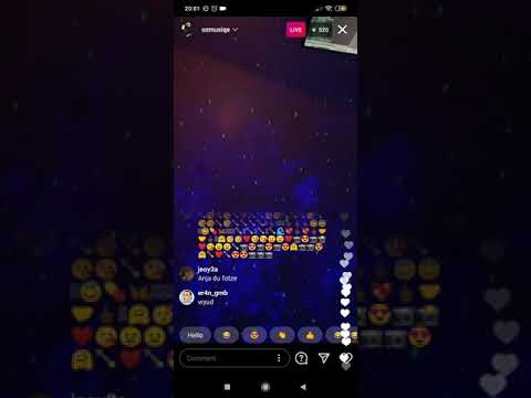 Producer of Drake and Travis Scott - OZ Beats making a beat live 🔥