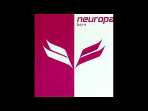 Neuropa - Born - Away (2004 Mix)