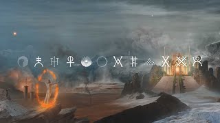 Greta Van Fleet - The Weight of Dreams....Dedicated to @ozarkoracle7389 (Donna) and Vanguard (Kevvy)