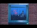 B4   Help Me Finish My Song   Lovingly Yours  1976  Millie Jackson