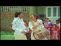 Kottungadi Ketti Melam HD Song Kanne Radha