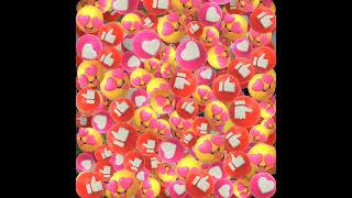 Download lagu ayo, menangkan kader gerindra dpc humbang hasundutan mp3